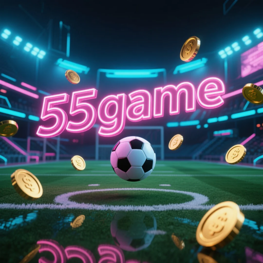 55game